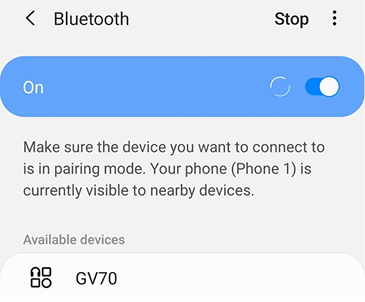 8_PHONE_01_PAIR_2_REGISTER(1)_ENG.jpg