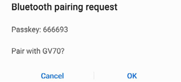 8_PHONE_01_PAIR_2_REGISTER(2)_ENG.jpg