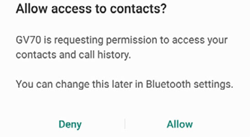 8_PHONE_01_PAIR_2_REGISTER(3)_ENG.jpg
