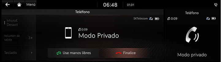 8_PHONE_03_CALL_5_MODE_SPA.jpg