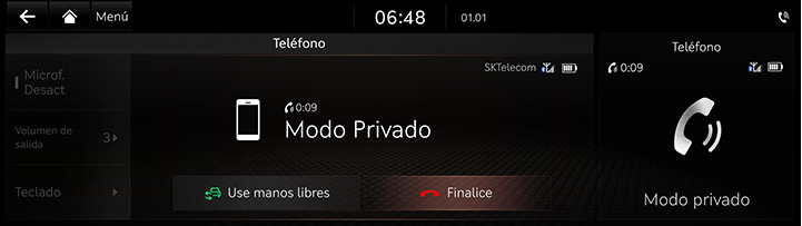 8_PHONE_03_CALL_5_MODE_SPA.jpg
