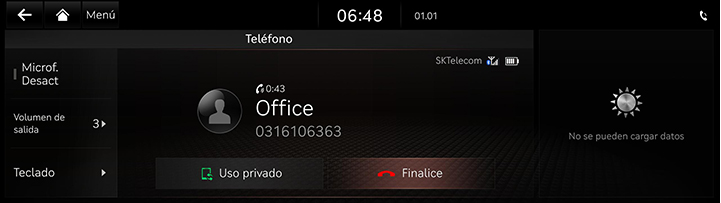 8_PHONE_03_CALL_6_END_SPA.jpg