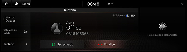 8_PHONE_03_CALL_6_END_SPA.jpg