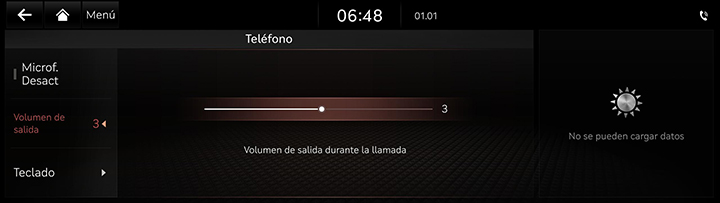8_PHONE_03_CALL_7_VOL_SPA.jpg