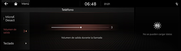 8_PHONE_03_CALL_7_VOL_SPA.jpg