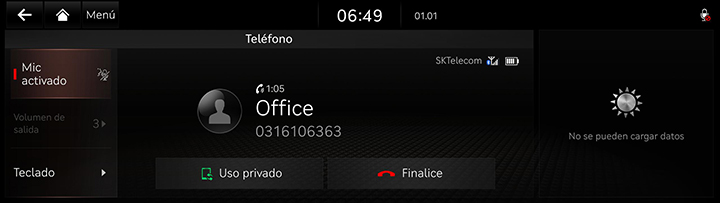 8_PHONE_03_CALL_8_MUTE_SPA.jpg