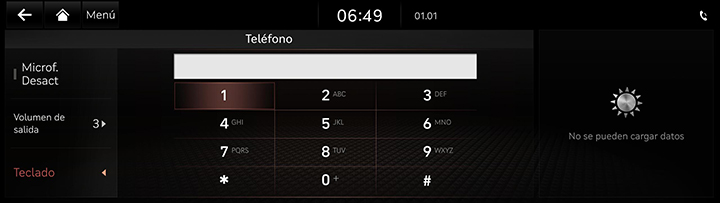8_PHONE_03_CALL_9_KEYPAD_SPA.jpg