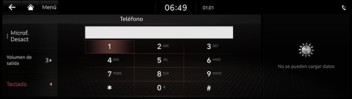 8_PHONE_03_CALL_9_KEYPAD_SPA.jpg