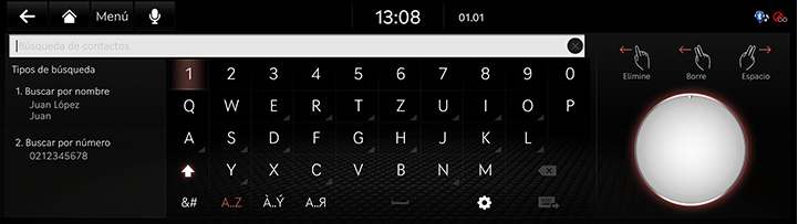 8_PHONE_06_CONTACTS_2_SEARCH(1)_SPA.jpg