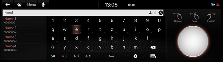 8_PHONE_06_CONTACTS_2_SEARCH(2)_SPA.jpg