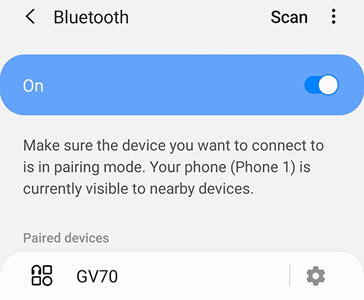 9_PHONE_01_PAIR_3_REGISTERED_ENG.jpg