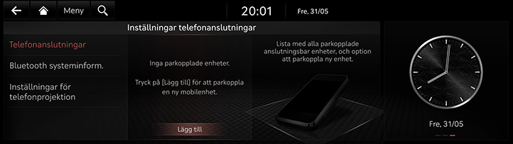 061_JK24MY_EUR_SV.png