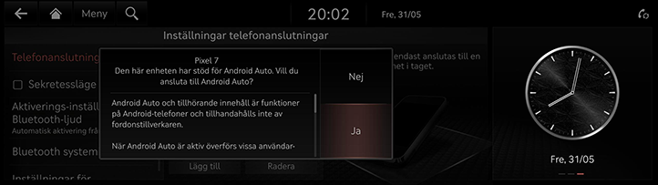 062_JK24MY_EUR_SV.png