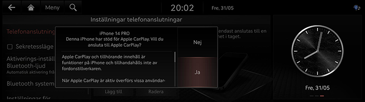 063_JK24MY_EUR_SV.png