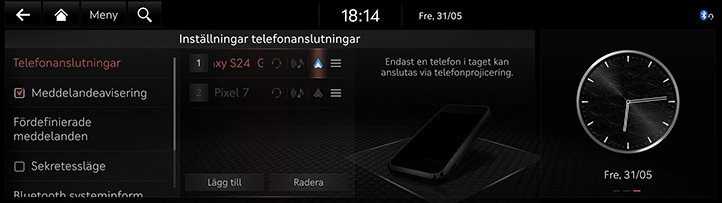 064_JK24MY_EUR_SV.png