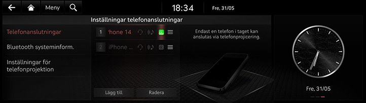 065_JK24MY_EUR_SV.png