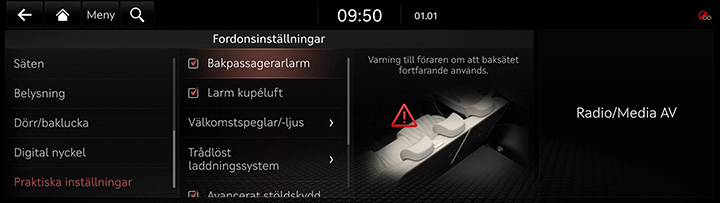 9_SETUP_01_VEHICLE_10_CONVIEN_SWE.jpg