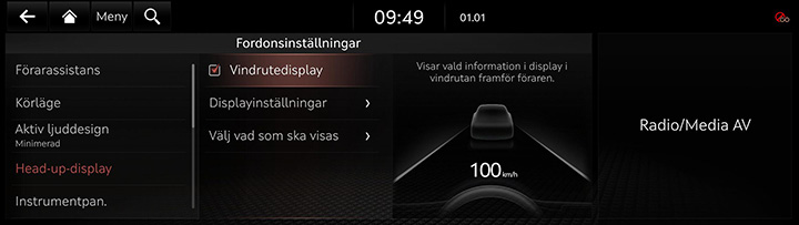 9_SETUP_01_VEHICLE_3_HEADUP_SWE.jpg