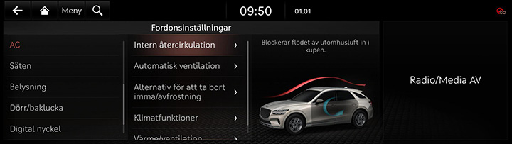 9_SETUP_01_VEHICLE_5_CLIMATE_SWE.jpg