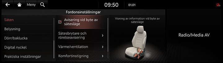 9_SETUP_01_VEHICLE_6_SEAT_SWE.jpg