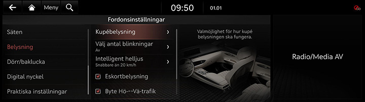 9_SETUP_01_VEHICLE_7_LIGHT_SWE.jpg