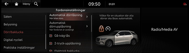9_SETUP_01_VEHICLE_8_DOOR_SWE.jpg