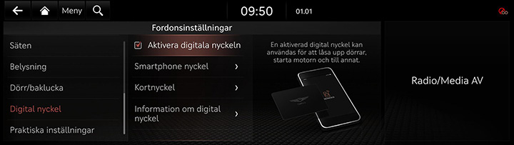 9_SETUP_01_VEHICLE_9_DIGITAL_SWE.jpg