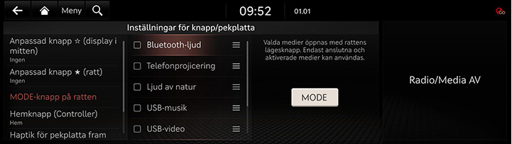 9_SETUP_06_BUTTON_2_MODE_SWE.jpg
