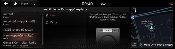 9_SETUP_06_BUTTON_3_HOME_SWE.jpeg