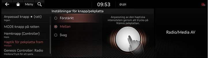 9_SETUP_06_BUTTON_4_TOUCH_SWE.jpg