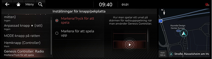 9_SETUP_06_BUTTON_5_ROLLER_SWE.jpeg