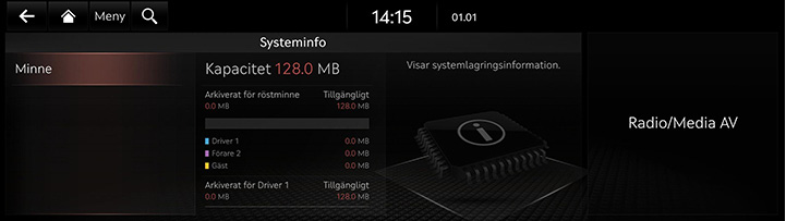 9_SETUP_07_GEN_1_SYSTEM(2)_MEMORY_SWE.jpg