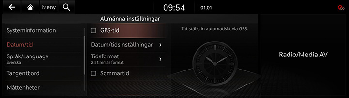 9_SETUP_07_GEN_2_DATE(1)_GPS_SWE.jpg