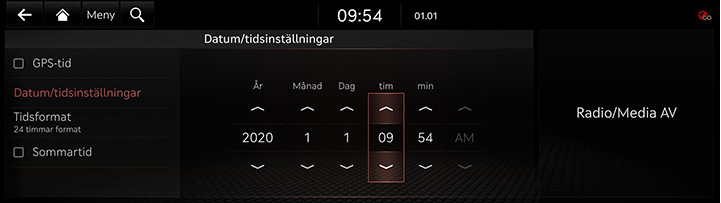 9_SETUP_07_GEN_2_DATE(2)_TIME_SWE.jpg