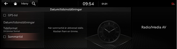 9_SETUP_07_GEN_2_DATE(4)_DAYLIGHT_SWE.jpg