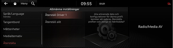 9_SETUP_07_GEN_6_RESET_SWE.jpg