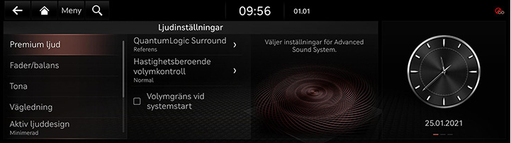9_SETUP_08_SOUND_1_PREMIUM_SWE.jpg