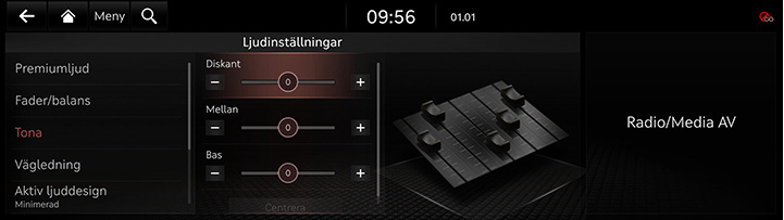 9_SETUP_08_SOUND_3_TONE_SWE.jpg