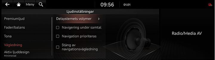 9_SETUP_08_SOUND_4_GUID_SWE.jpg