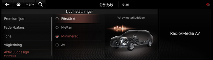 9_SETUP_08_SOUND_5_ACTIVE_SWE.jpg