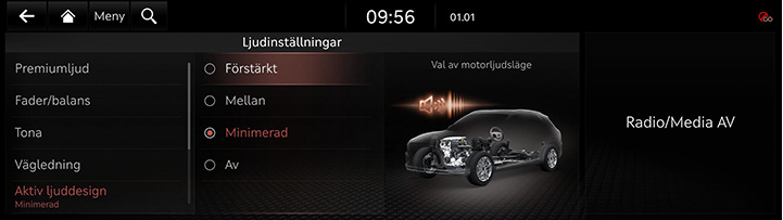 9_SETUP_08_SOUND_5_ACTIVE_SWE.jpg