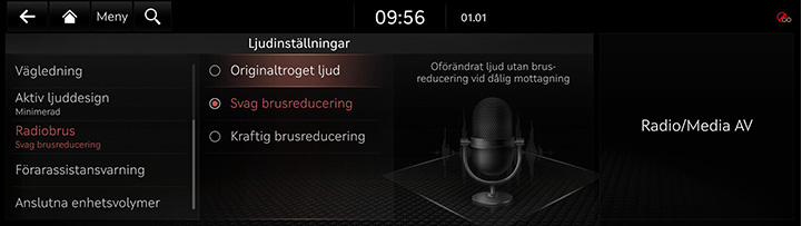 9_SETUP_08_SOUND_6_RADIO_SWE.jpg