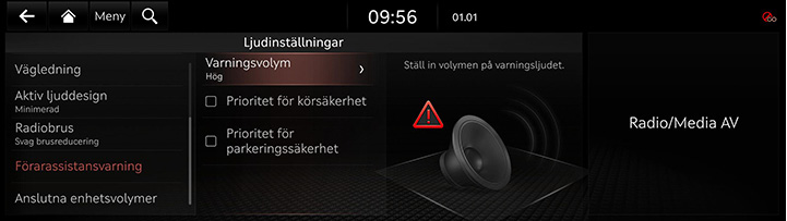 9_SETUP_08_SOUND_7_DRIVER_SWE.jpg