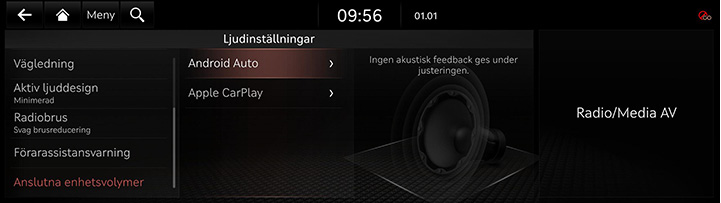 9_SETUP_08_SOUND_8_CONNECTED_SWE.jpg
