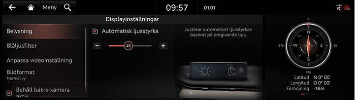 9_SETUP_09_DISPLAY_1_BRIGHT_SWE.jpg
