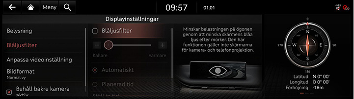 9_SETUP_09_DISPLAY_2_BLUE_SWE.jpg