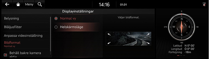 9_SETUP_09_DISPLAY_4_RATIO_SWE.jpg