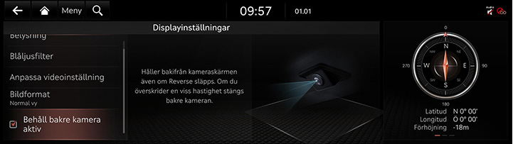 9_SETUP_09_DISPLAY_5_REAR_SWE.jpg