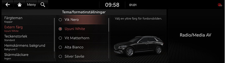 9_SETUP_10_THEME_2_EXTERIOR_SWE.jpg