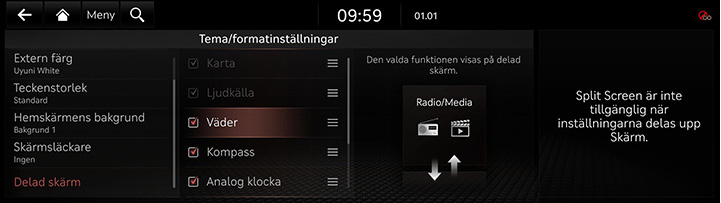 9_SETUP_10_THEME_6_SPLIT_SWE.jpg
